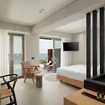 Ikones Seafront Luxury (adults Only) Hotel Rethymno (Crete)
