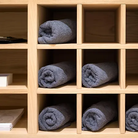 Ikones Seafront Luxury (adults Only) 酒店