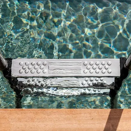 Ikones Seafront Luxury (adults Only) 5*