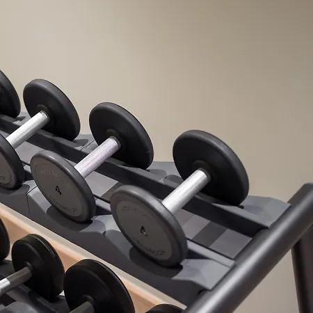 Ikones Seafront Luxury (adults Only)