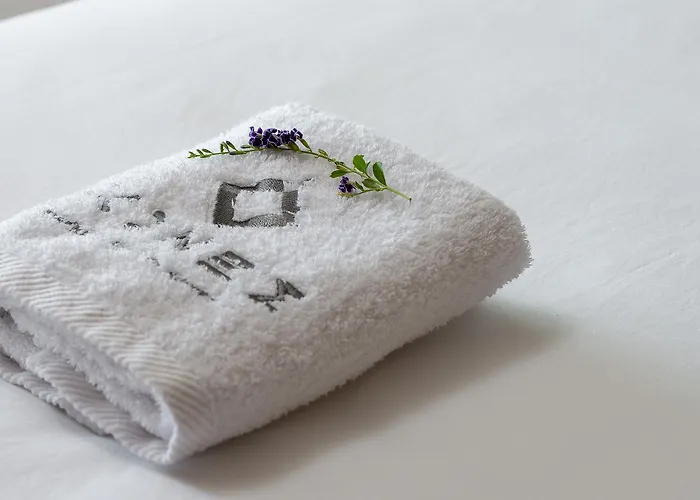 Ikones Seafront Luxury (adults Only) Hotel Rétino