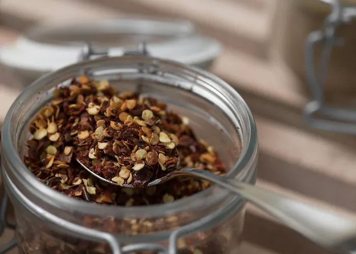 Hotel Ikones Seafront Luxury (adults Only) Rétino