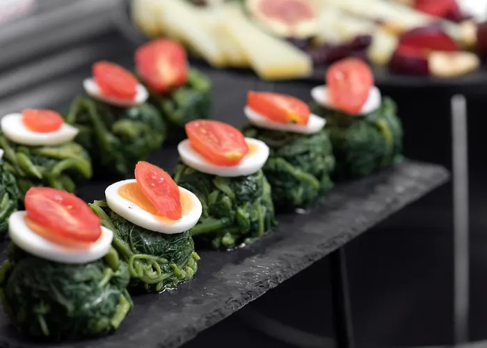 Ikones Seafront Luxury (adults Only) Rétino