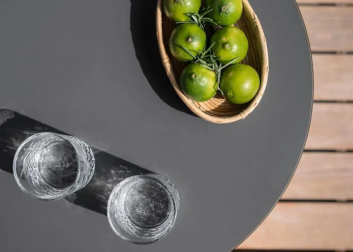 Ikones Seafront Luxury (adults Only) 5*