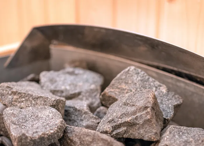 Ikones Seafront Luxury (adults Only) Hotel 5*