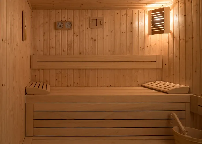 Hotel Ikones Seafront Luxury (adults Only)