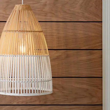 Hotel Ikones Seafront Luxury (adults Only)