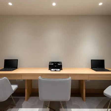 호텔 Ikones Seafront Luxury (adults Only) 5*