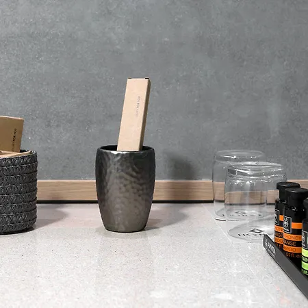 Ikones Seafront Luxury (adults Only)