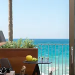 Ikones Seafront Luxury (adults Only) 5* Réthimno