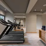 Ikones Seafront Luxury (adults Only) 5* Réthimno