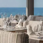 Szálloda Ikones Seafront Luxury (adults Only) Réthimno