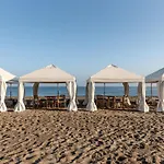 Ikones Seafront Luxury (adults Only) Szálloda 5*