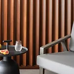 Ikones Seafront Luxury (adults Only) Réthimno
