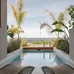 Ikones Seafront Luxury (adults Only) 5*