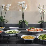 Ikones Seafront Luxury (adults Only) Réthimno