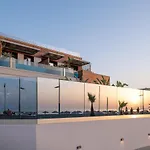Ikones Seafront Luxury (adults Only) 5* Réthimno