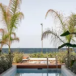 Ikones Seafront Luxury (adults Only) 5*