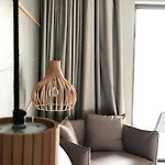 Ikones Seafront Luxury (adults Only) 5*