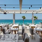 Szálloda Ikones Seafront Luxury (adults Only) 5*