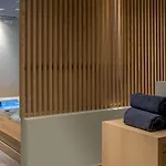 Ikones Seafront Luxury (adults Only) Szálloda 5*