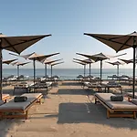 Ikones Seafront Luxury (adults Only)