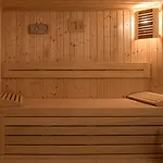 Szálloda Ikones Seafront Luxury (adults Only)