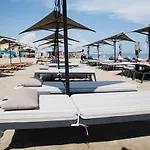 Ikones Seafront Luxury (adults Only) 5*