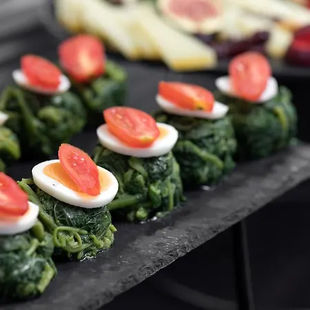 Ikones Seafront Luxury (adults Only) Retimno