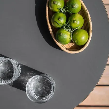 Ikones Seafront Luxury (adults Only) 5*