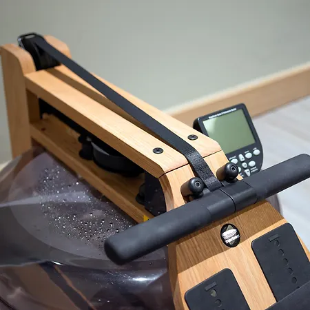 Hotel Ikones Seafront Luxury (adults Only)