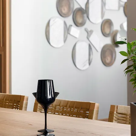 Ikones Seafront Luxury (adults Only) Otel Resmo