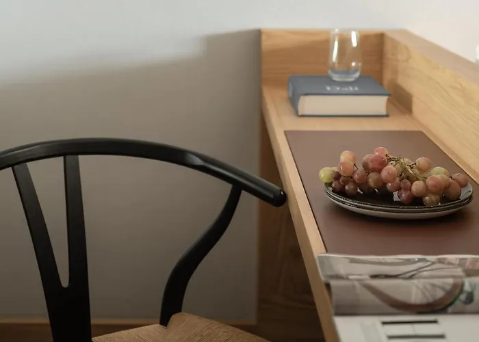 Ikones Seafront Luxury (adults Only) 5* Réthymnon