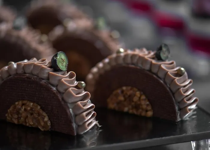 Ikones Seafront Luxury (adults Only) 5*