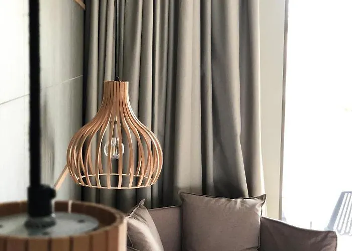 Ikones Seafront Luxury (adults Only) 5*