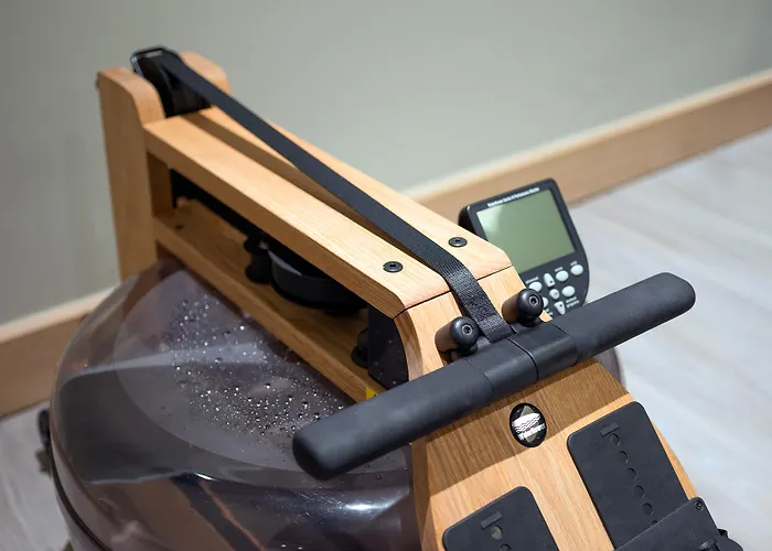 Hotel Ikones Seafront Luxury (adults Only)