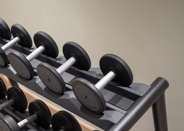 Ikones Seafront Luxury (adults Only)