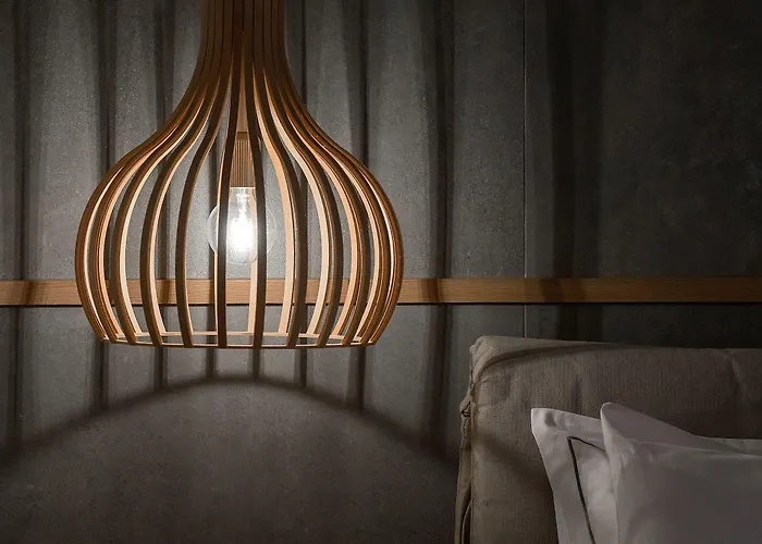 Hotel Ikones Seafront Luxury (adults Only) Réthymnon