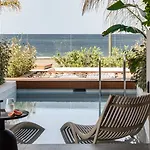 Ikones Seafront Luxury (adults Only) Hotel 5*