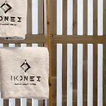 Ikones Seafront Luxury (adults Only) Hotel