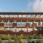 Ikones Seafront Luxury (adults Only) Hotel Rethymno