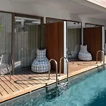 Hotel Ikones Seafront Luxury (adults Only)