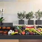 Hotel Ikones Seafront Luxury (adults Only)