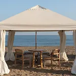 Ikones Seafront Luxury (adults Only) 5* Rethymno