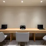 Hotel Ikones Seafront Luxury (adults Only) 5*