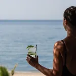 Ikones Seafront Luxury (adults Only) Hotel