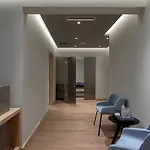 Ikones Seafront Luxury (adults Only) Hotel Rethymno