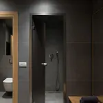 Ikones Seafront Luxury (adults Only)