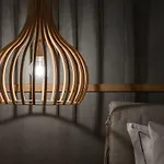 Hotel Ikones Seafront Luxury (adults Only) Rethymno