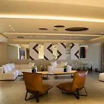 Hotel Ikones Seafront Luxury (adults Only) Rethymno
